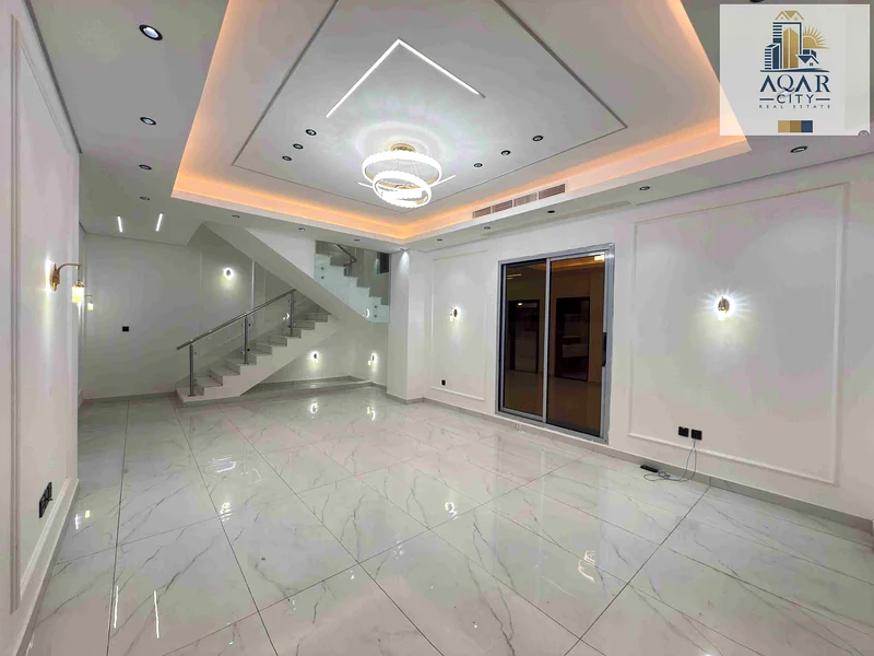 غرفة التسجيل ورسوم الملكية 🏠 وموقع استراتيجي بالقرب من جميع الخدمات ** 🔹 *63170847781891113