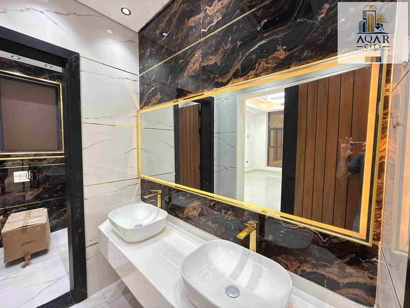 غرفة التسجيل ورسوم الملكية 🏠 وموقع استراتيجي بالقرب من جميع الخدمات ** 🔹 *63170847781891114