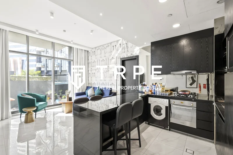 Ready to Move l Fully Furnished l Brand New63180351875330114