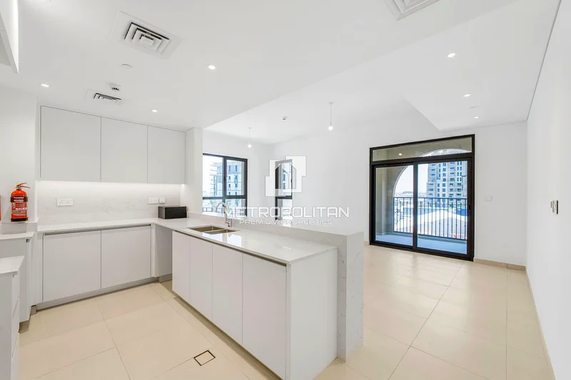 Open Plan | Sleek Design | Spacious63730615963394111