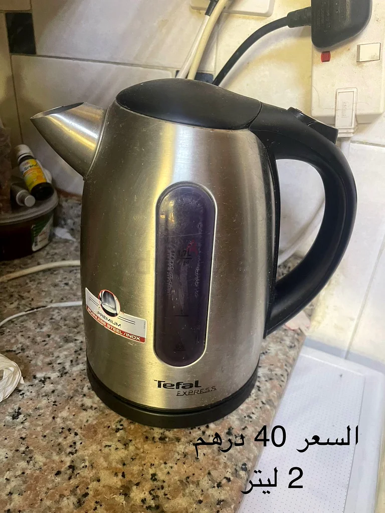 Ajman632529478423061113