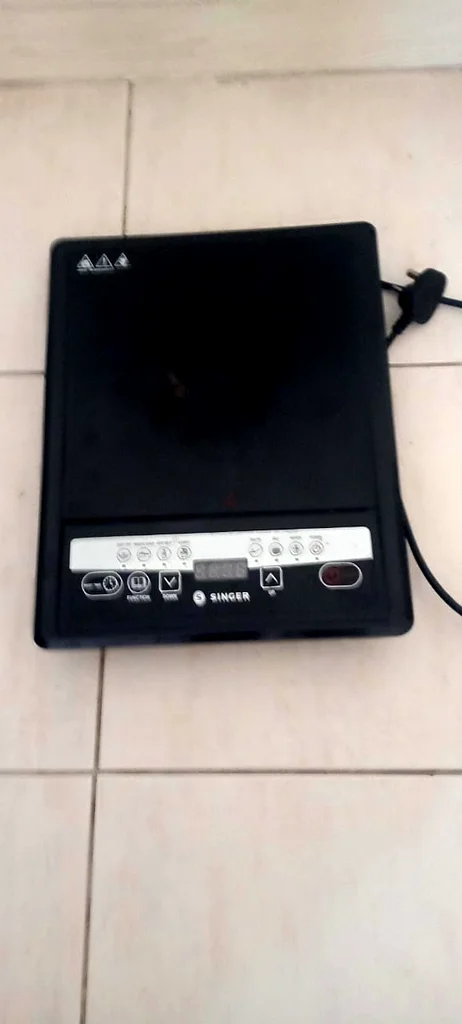الحث63252944883841111