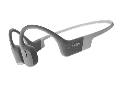 Aftershokz Aeropex Headphones