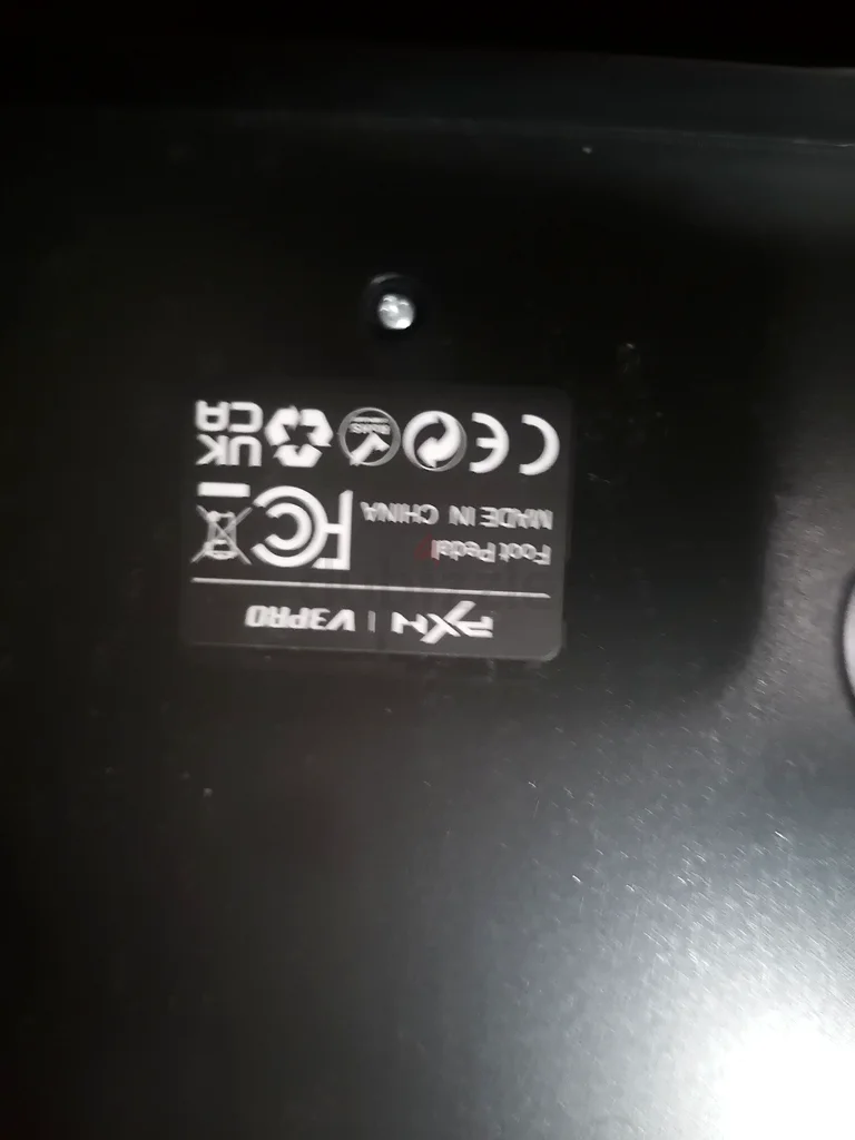 Pxn v3 pro63231197311873114