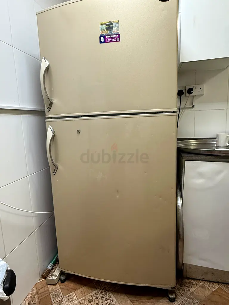 Home Kitchen Electronic for sale