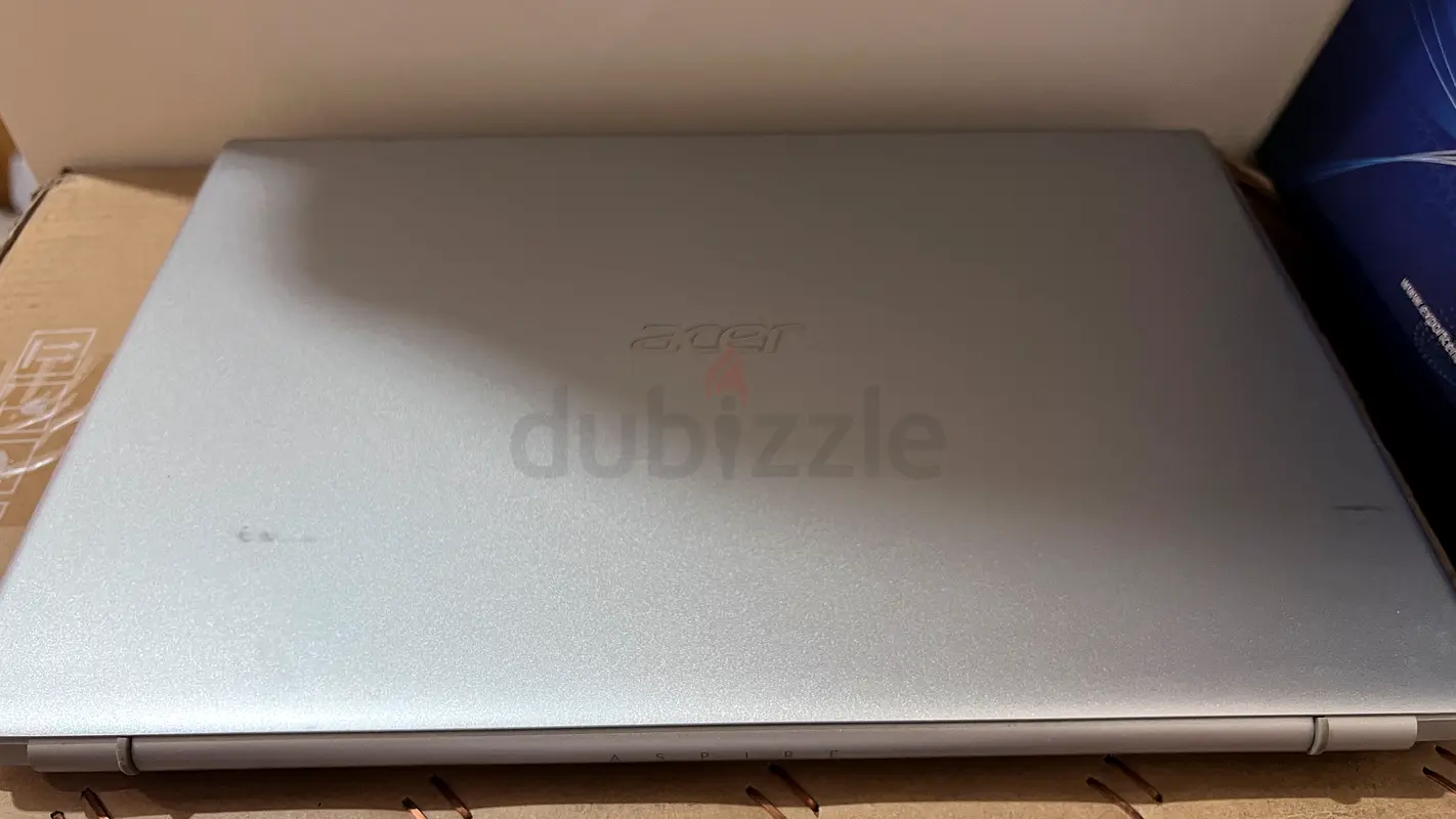 Acer Aspire 363255526796162111