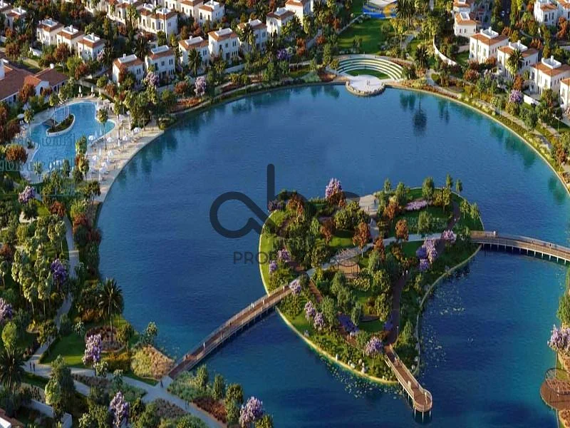 صفقة ساخنة | فيلا واسعة 3 غرف نوم + غرفة خادمة | موقع متميز جدًا63171754315265113