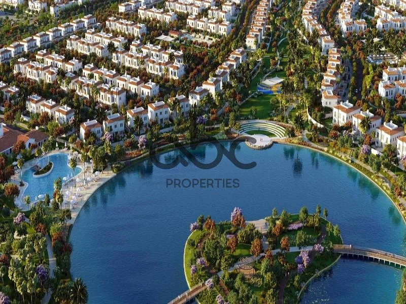 صفقة ساخنة | فيلا واسعة 3 غرف نوم + غرفة خادمة | موقع متميز جدًا63171754315265112