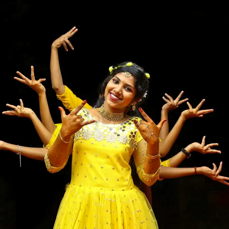 Best and budget friendly photography63441523094401111
