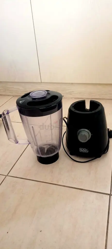 Mixer63249252340867111