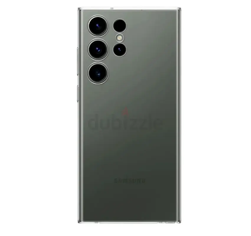 S23 Ultra Samsung