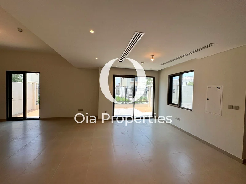 صفقة جيدة | منزل زاوية بصف واحد للبيع63171754302467112