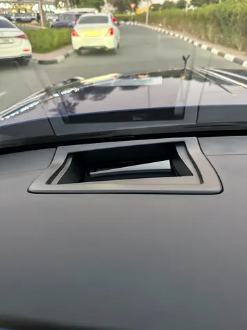 صورة مصغرة 20 لـ 2019 ROLLS-ROYCE GHOST