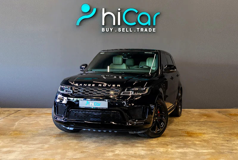 3161 درهم شهريًا • دفعة أولى 0% • رياضة • ضمان لمدة سنة631757014775051114