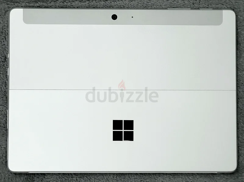 Microsoft Surface Go, 8GB RAM, 128GB SSD, Windows 10 Pro63256071482498111