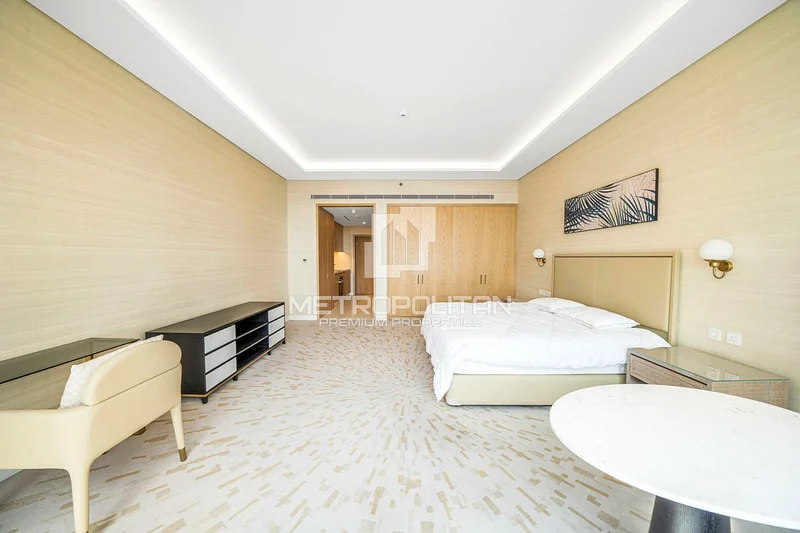 Best Series | Furnished Studio | Ready To Move63753055788547114