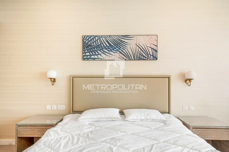 Best Series | Furnished Studio | Ready To Move63753055788547113