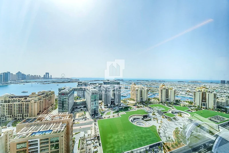 Best Series | Furnished Studio | Ready To Move63753055788547112
