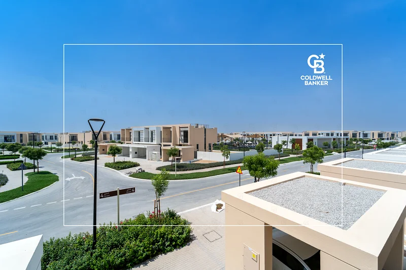 جديد بالكامل | شاغر | بالقرب من وسائل الراحة63806009291649111