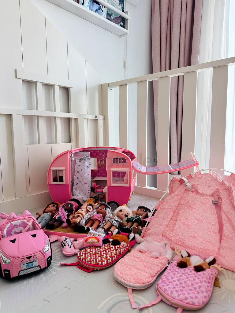 NA NA NA dolls full collection63225739113985113