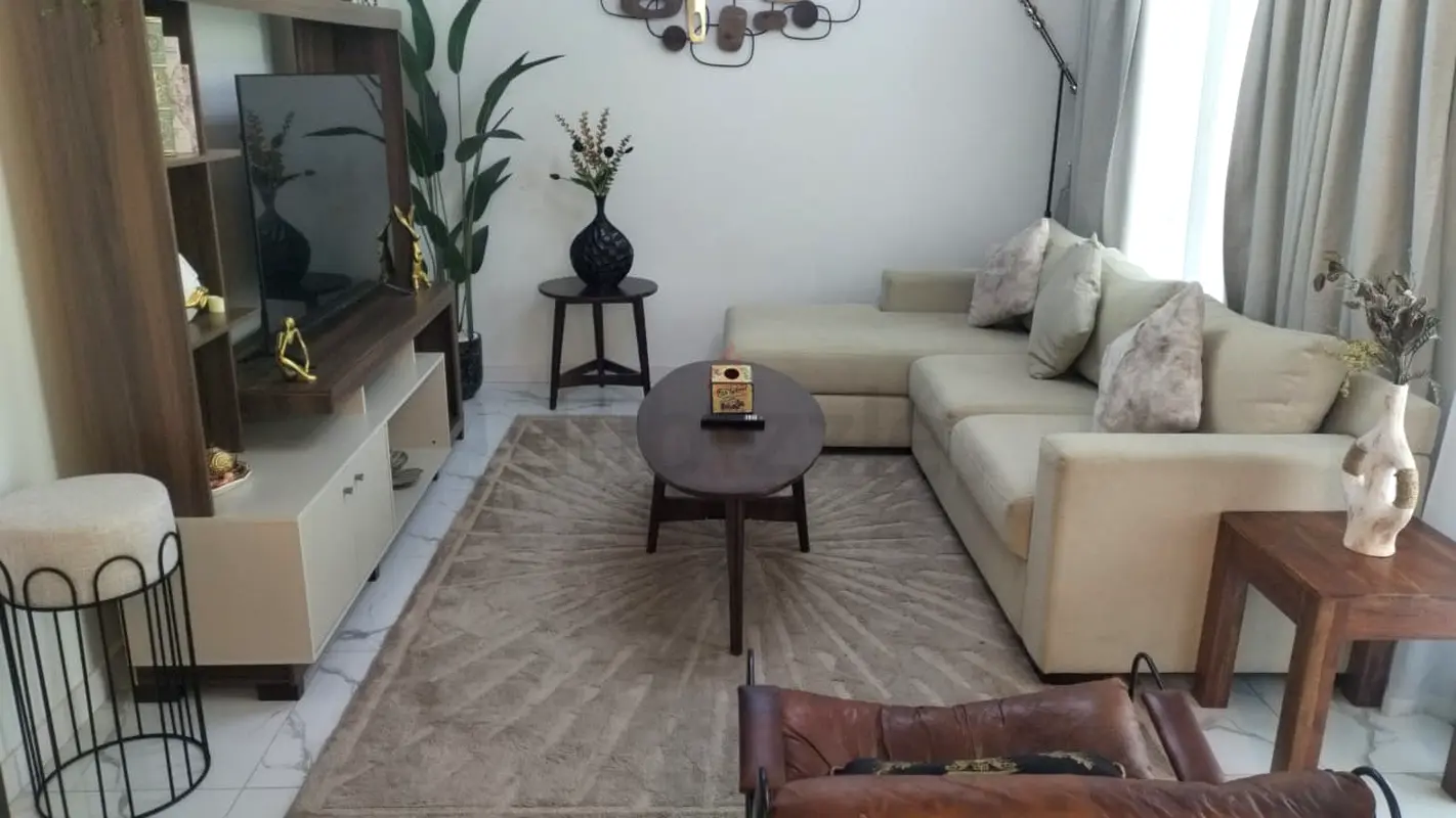 الخدمات الفنية، والتنظيف، والصيانة63185247001985115