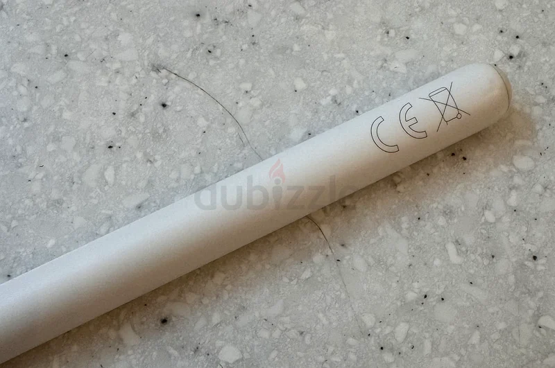 Apple Pencil 2nd Generation in Excellent Working Condition63224341584769113