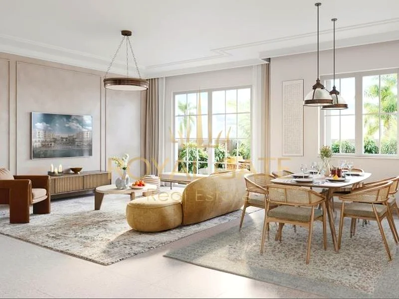 Upgrade Your Lifestyle | Spacious 3+M Townhouse | Single Row63171754254849114