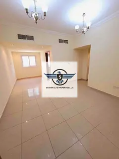 Great offer 1bhk close to nada park family only