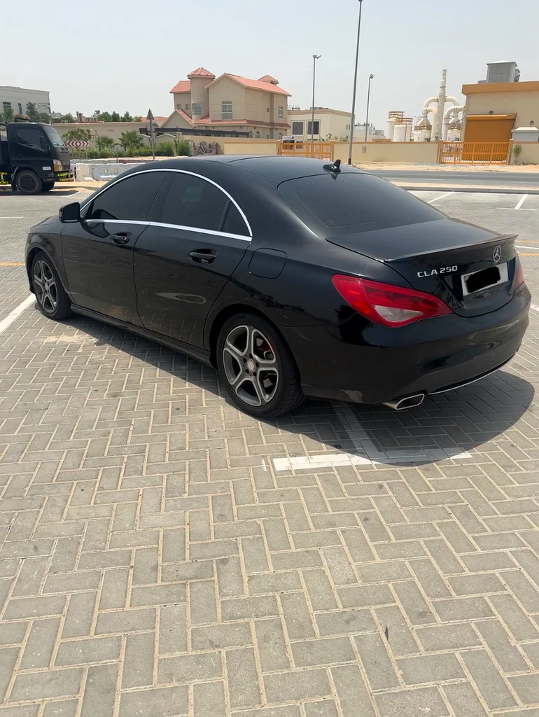 Super clean car first owner63231161091971112
