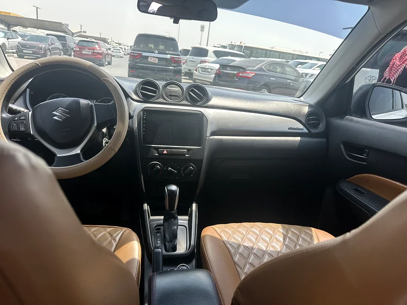 سوبارو فيتارا 2019، لون أبيض، سيارة جي سي سي كاليين63134498935683112