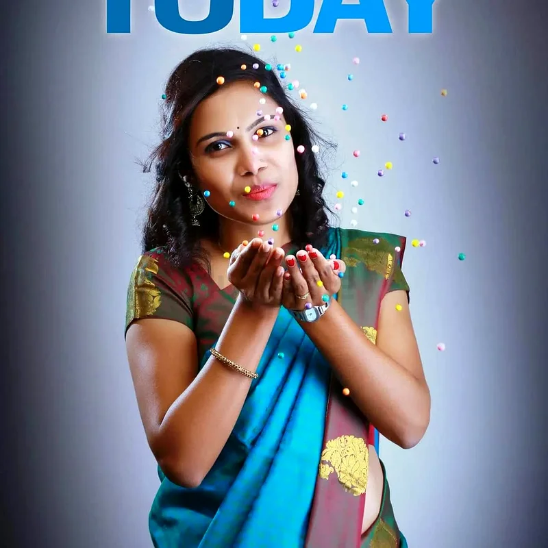 Best and budget friendly photography63441523094401112