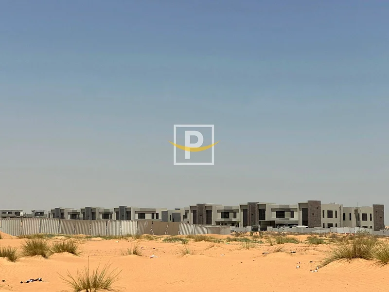 Great Opportunity I Shopping Mall I Land For Sale63185196367619113