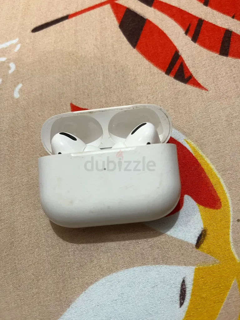 iPhone 11 64 GB63213426262019118