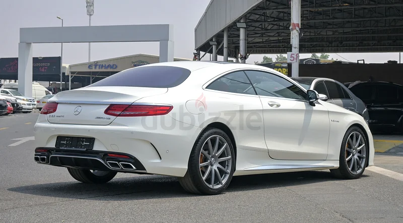 MERCEDES S63 AMG COUPE 201563229276252546114