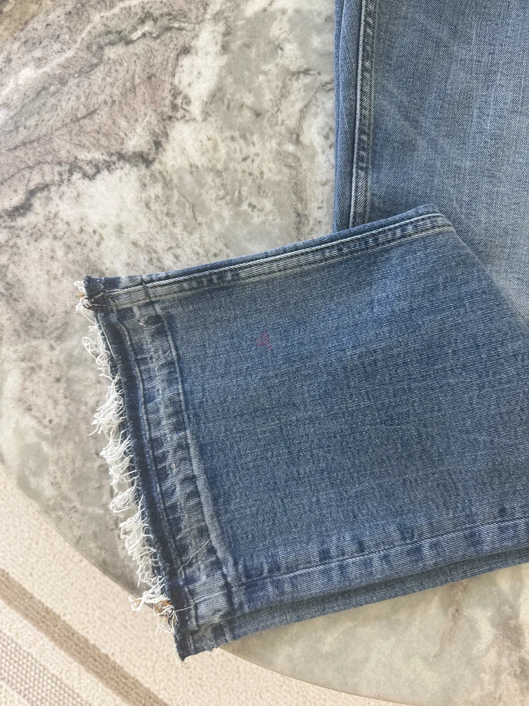 jeans Zara63240636238723111