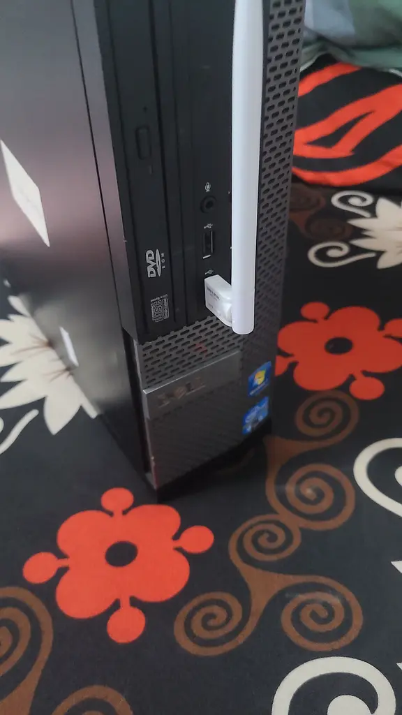 Desktop mini cor i563254999120513110