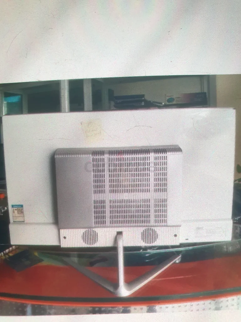 Computer all in one63254998714755112
