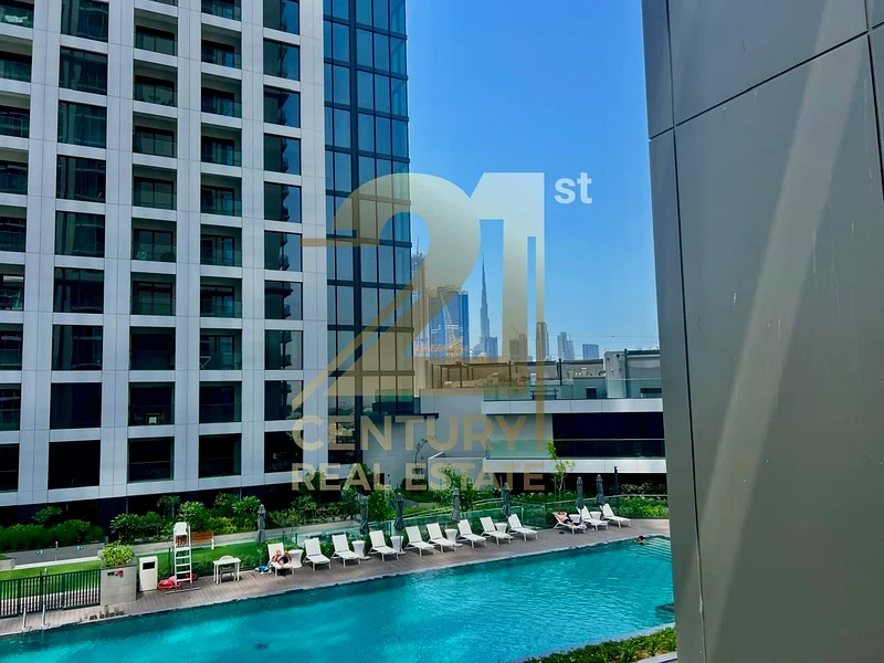 جديد تمامًا | مؤثث | طابق منخفض63268471248386110