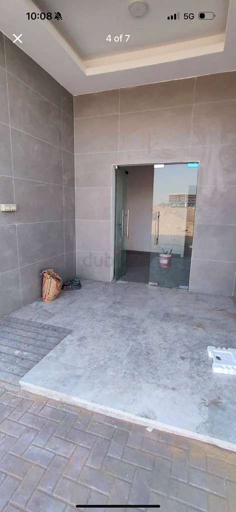 فني صيانة  صالة رياضية  خدمة صيانة على مدار الساعة63182284659713111