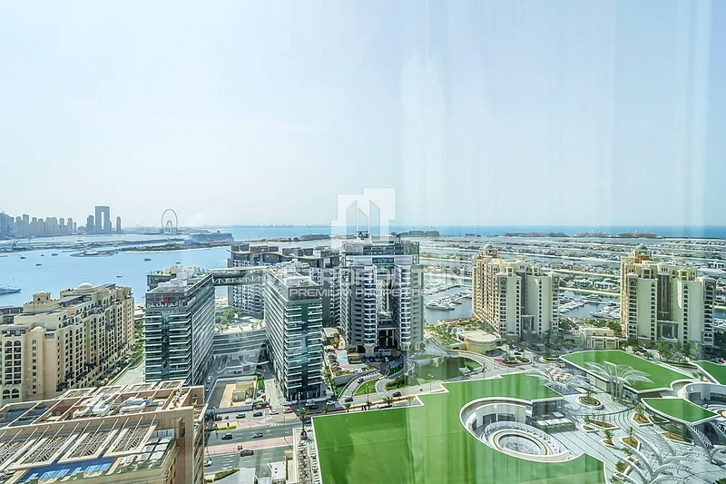 Best Series | Furnished Studio | Ready To Move63753055788547110
