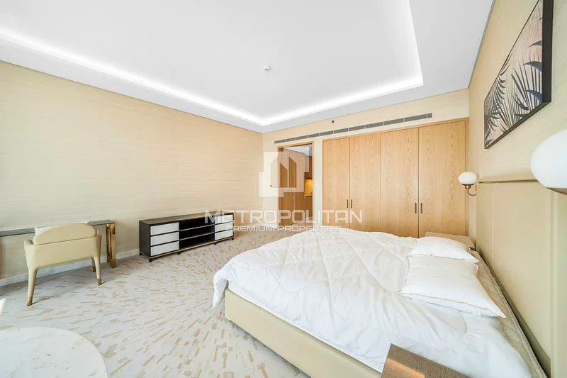 Best Series | Furnished Studio | Ready To Move63753055788547111