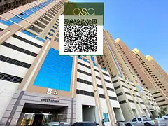 SPACIOUS THREE BEDROOM APARTMENT AVAILABLE FOR SALE EMIRATES CITY AJMAN
