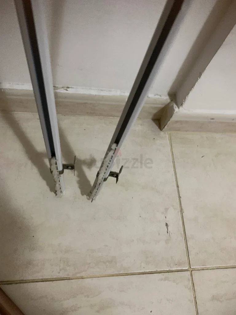 Curtains reel63221858163202111