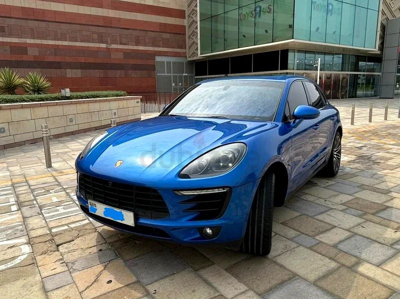 خيار كامل، Apple CarPlay، حالة ممتازة، خالي من الحوادث، مواصفات دول مجلس التعاون الخليجي63150022068354112