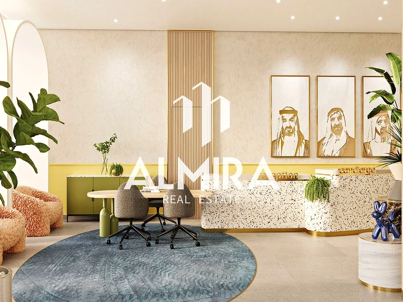 التصميم من النوع أ | منظر على البحر | موقع متميز63172203358209113