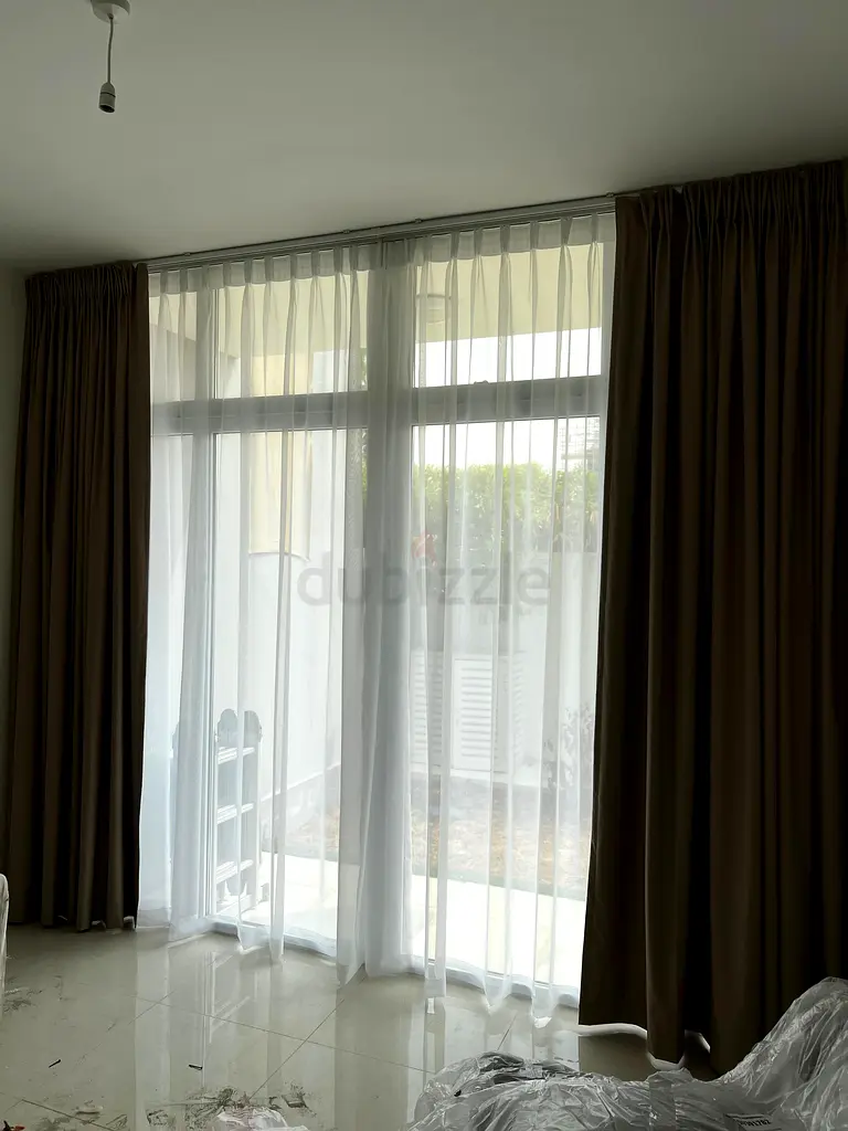 Curtain63220821166210113