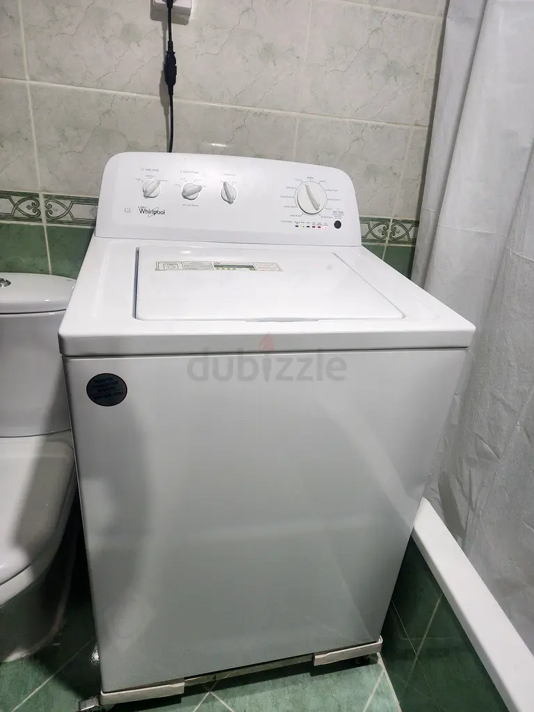 Washing Machine63244213422978111