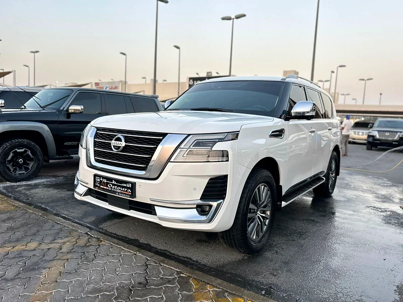 Sharjah Al Hira Market, Al Ustura Exhibition No. 13863156990290435111