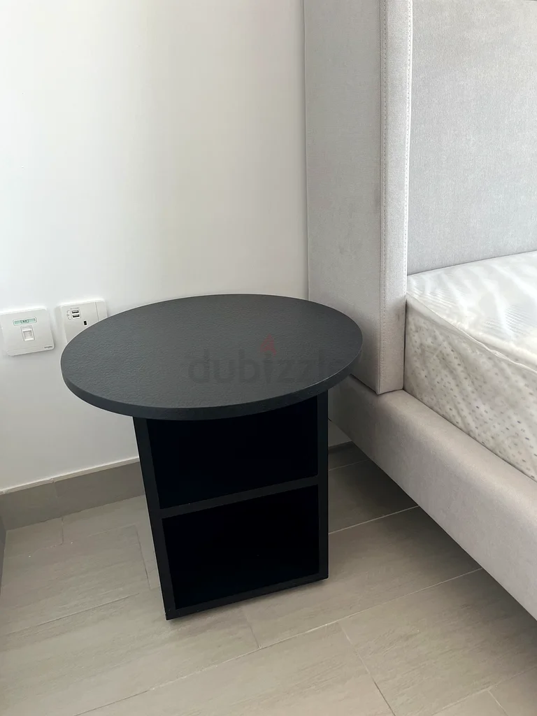 Bedside tables Brand New63186756278531111