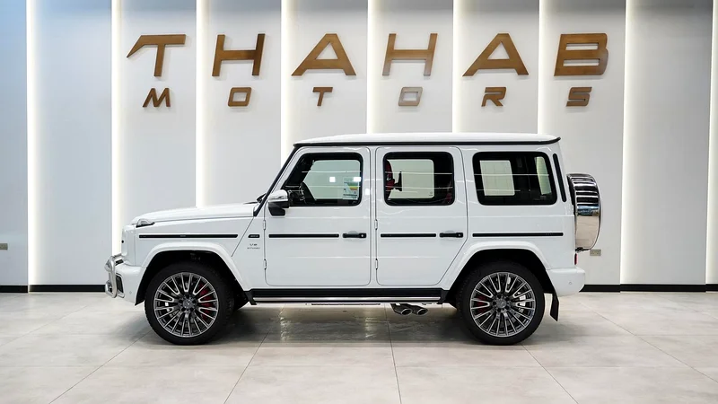 RAS AL KHOR NO 53, Al Awir Market, Gold Motors Showroom, No. 5363146292088963111